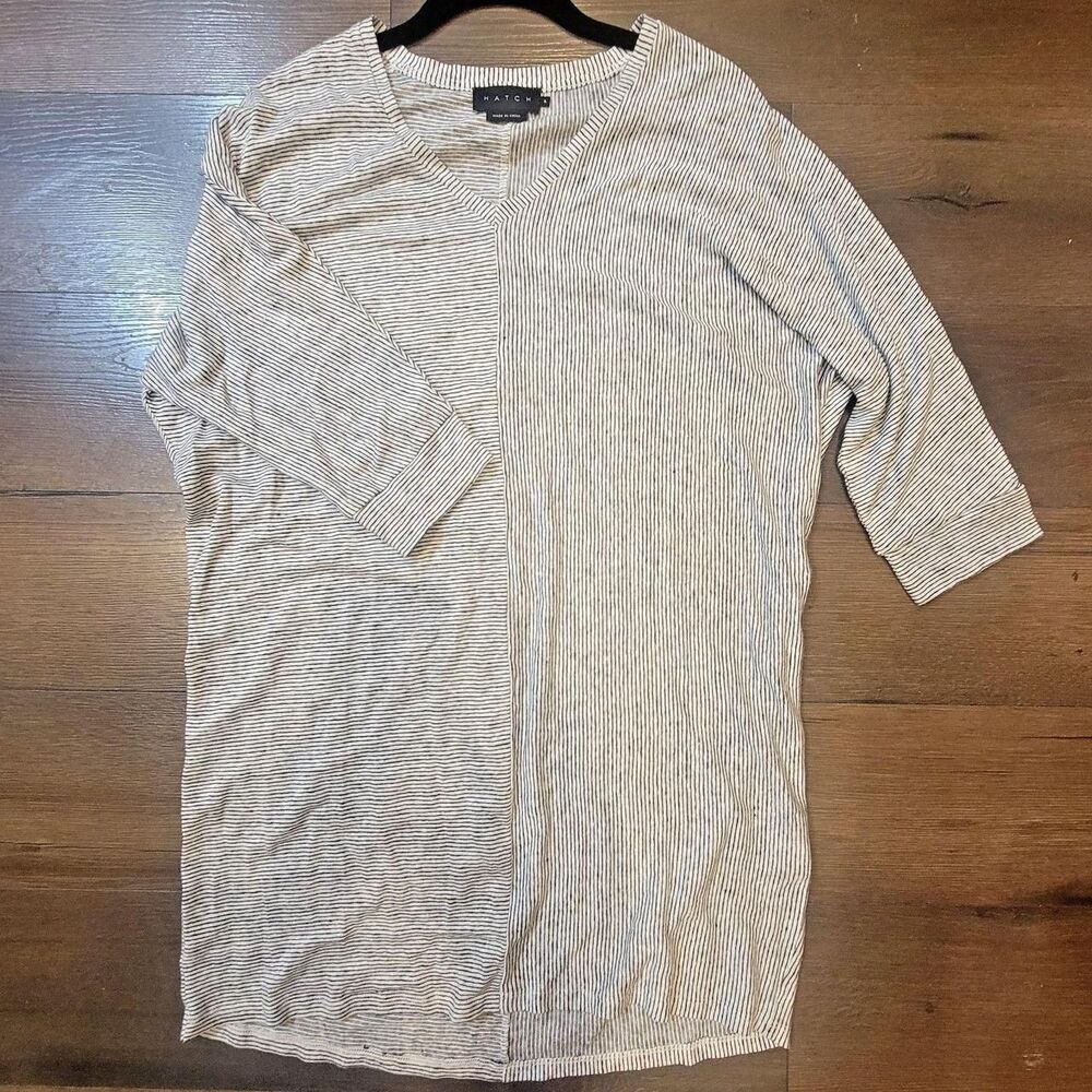 Hatch Women's Shirt